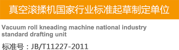 mk登录入口