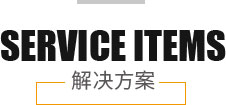 mk.com