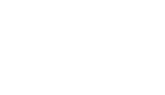 mk.com