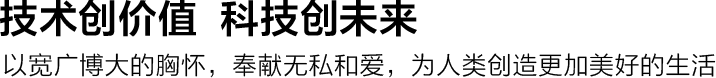 mk.com