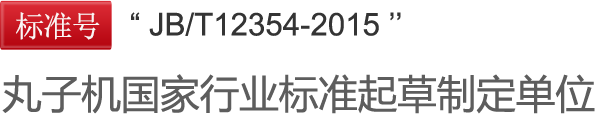 mk登录入口