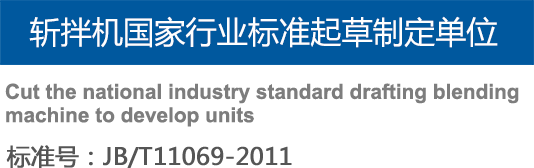 mk登录入口